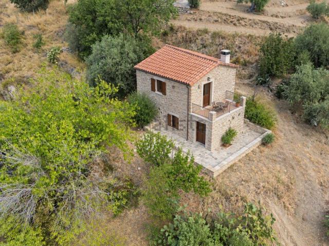 Casa in vendita a Gaggi, Messina