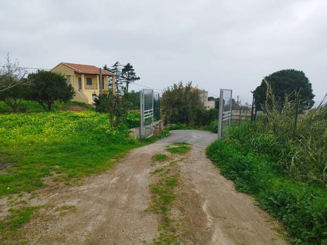 Casa in vendita a VI Circoscrizione, Messina