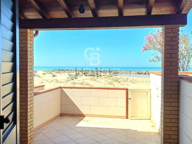 Casa in vendita a Pezza Filippa, Cava D'aliga