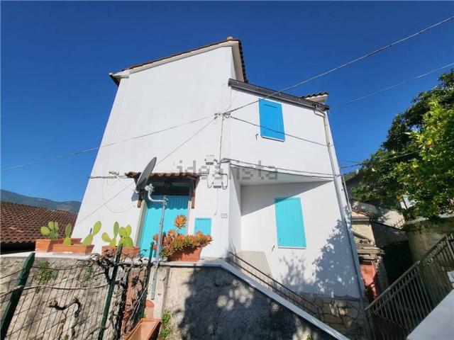 Casa in vendita a Pontecorvo, Lazio