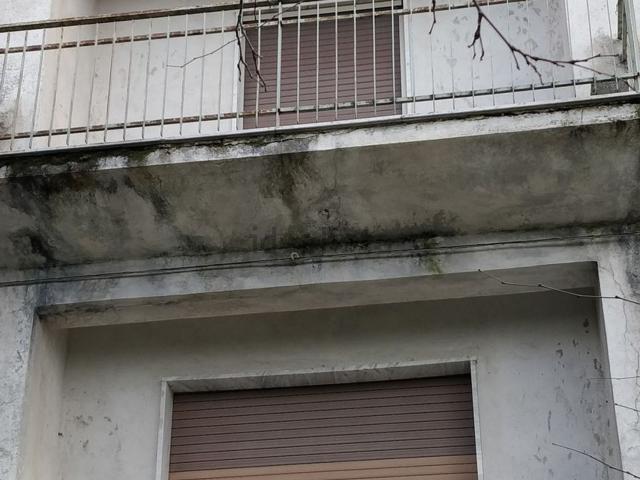 Casa in vendita a Buccino, Campania