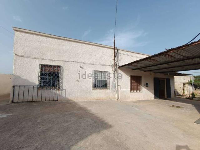 Casa in vendita a Marsala, Sicilia