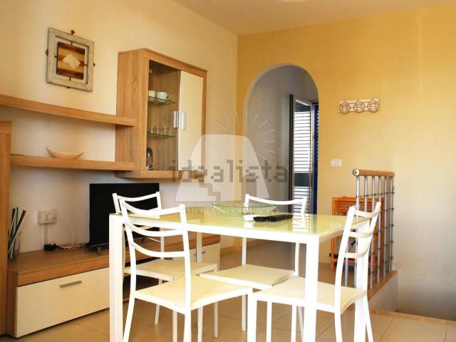 Casa in vendita a Puglia, Lecce