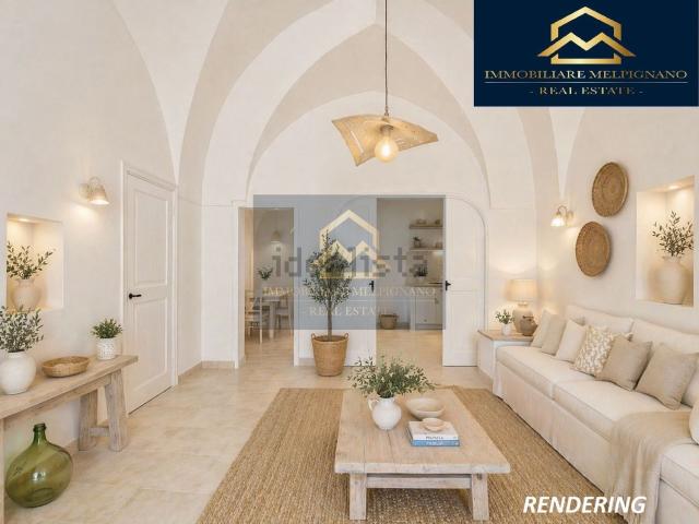 Casa in vendita a Puglia, Brindisi