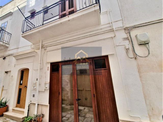 Casa in vendita a Puglia, Brindisi