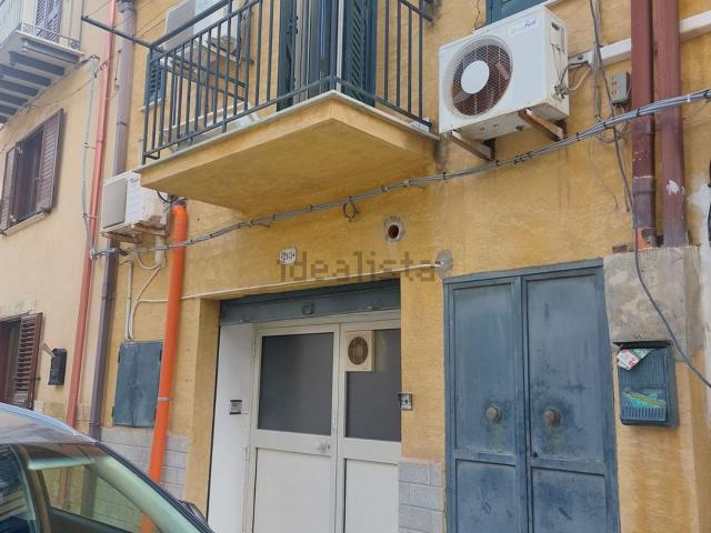 Casa in vendita a Cattolica Eraclea, Sicilia