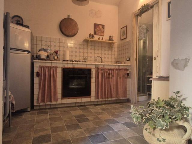 Casa in vendita a Palazzolo Acreide, Sicilia