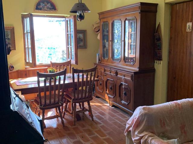 Casa in vendita a Piemonte, Alessandria