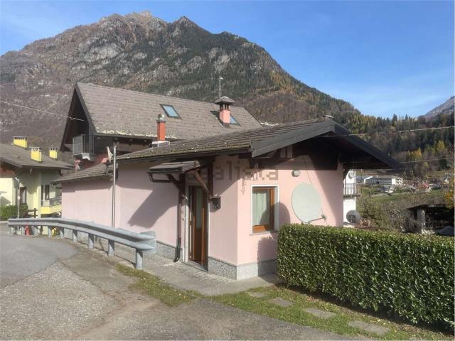 Casa in vendita a Piemonte, Verbano-cusio-ossola