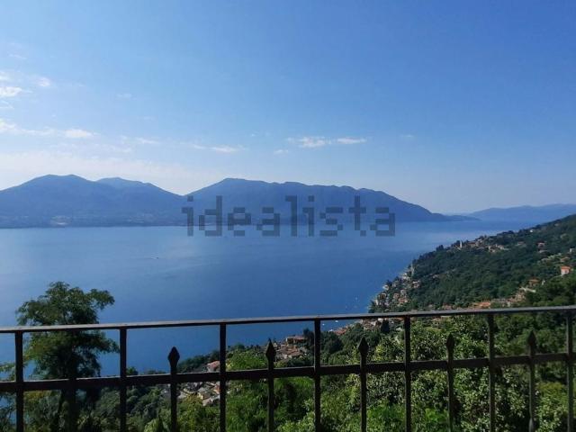 Casa in vendita a Piemonte, Verbano-cusio-ossola