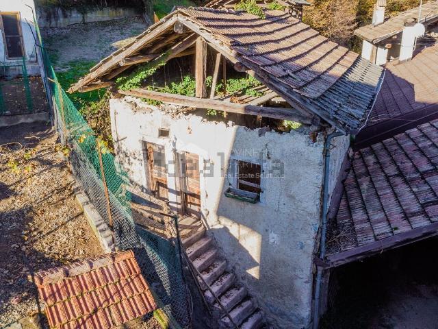Casa in vendita a Comunità delle Giudicarie, Stenico