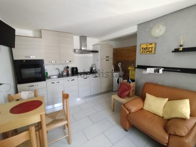 Casa in vendita a Guardiagrele, Abruzzo