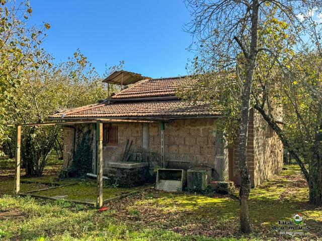 Casa in vendita a Sutri, Lazio