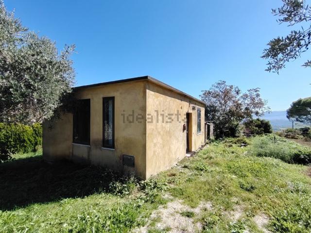 Casa in vendita a Castel Ritaldi, Umbria