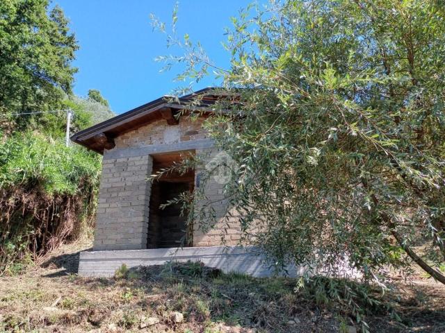 Casa in vendita a Roma Capitale, Lazio