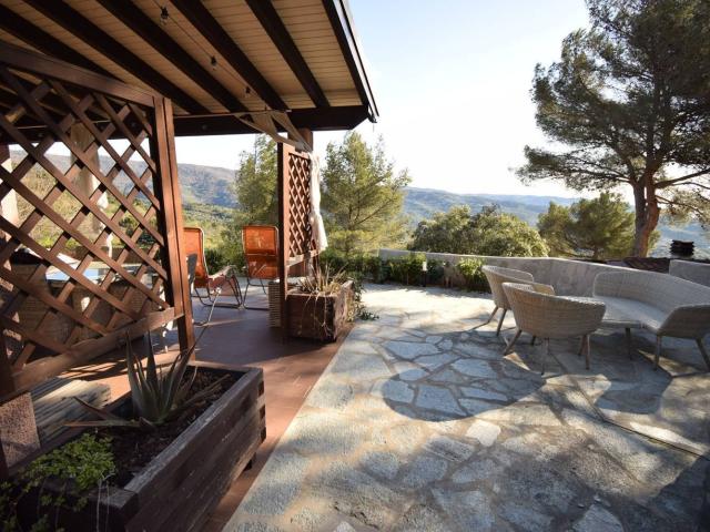 Casa in vendita a Diano Arentino, Liguria