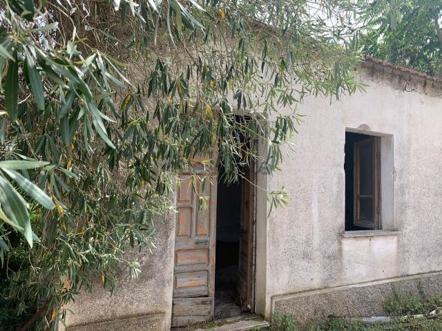 Casa in vendita a Perfugas, Sardigna/Sardegna