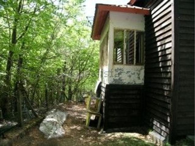 Casa in vendita a Ospitaletto, Ventasso