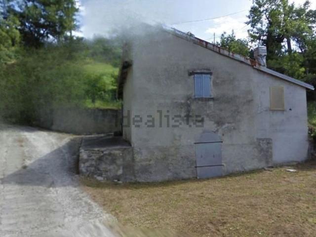 Casa in vendita a Corniglio, Reggio Emilia