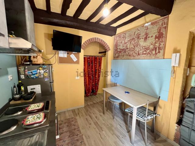 Casa in vendita a Montaione, Firenze