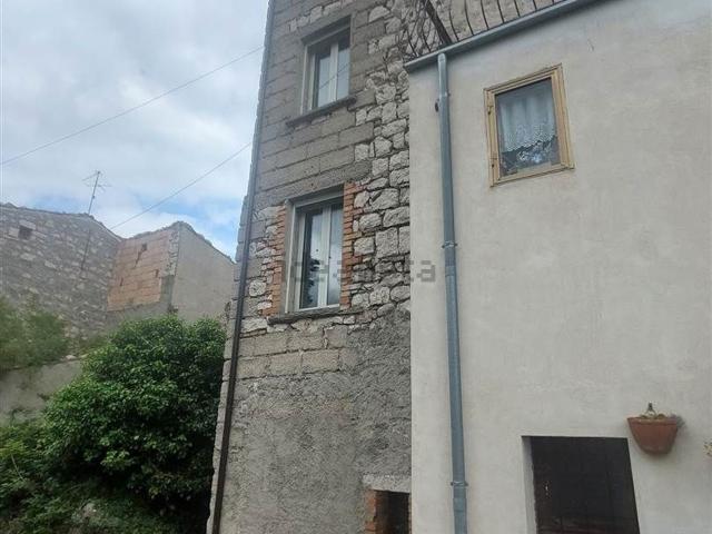Casa in vendita a Colledimacine, Abruzzo