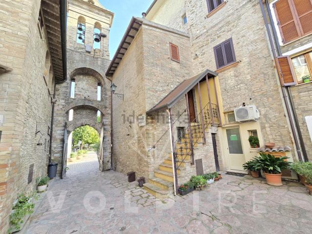 Casa in vendita a Assisi, Umbria