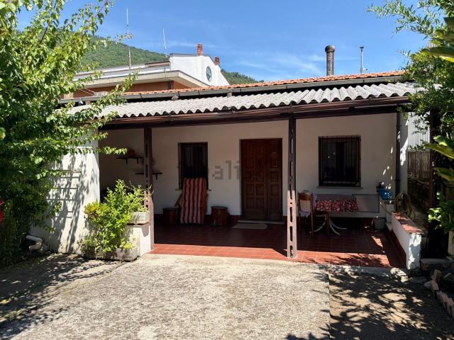 Casa in vendita a Roma Capitale, Lazio