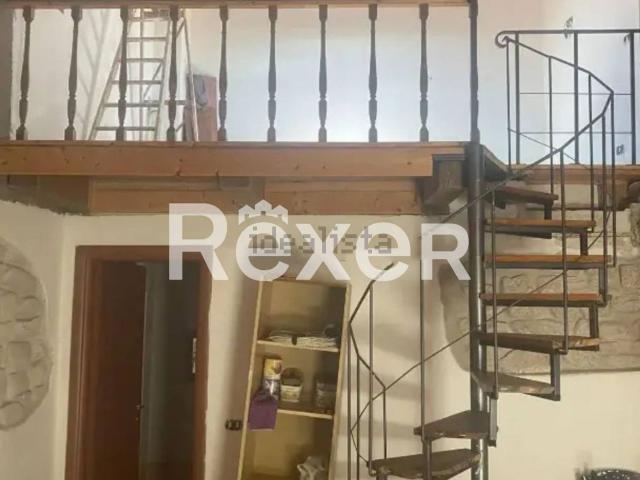 Casa in vendita a San Massimo, Campobasso