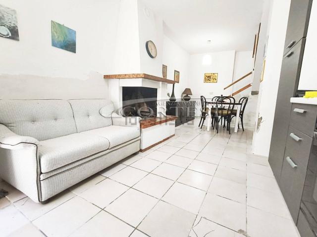 Casa in vendita a Marche, Pesaro E Urbino