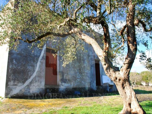Casa in vendita a Puglia, Lecce