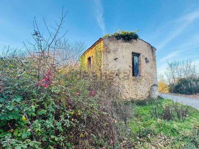 Casa in vendita a San Martino Sannita, Campania