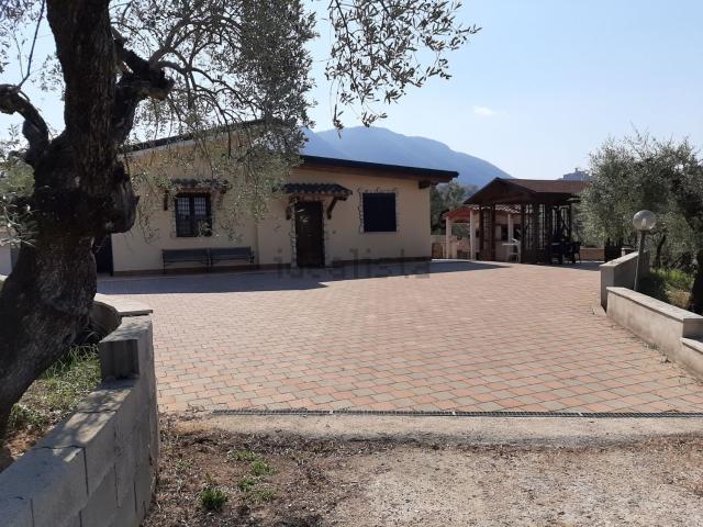 Casa in vendita a Roma Capitale, Lazio