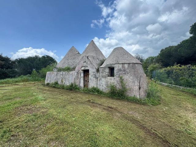 Casa in vendita a Puglia, Taranto
