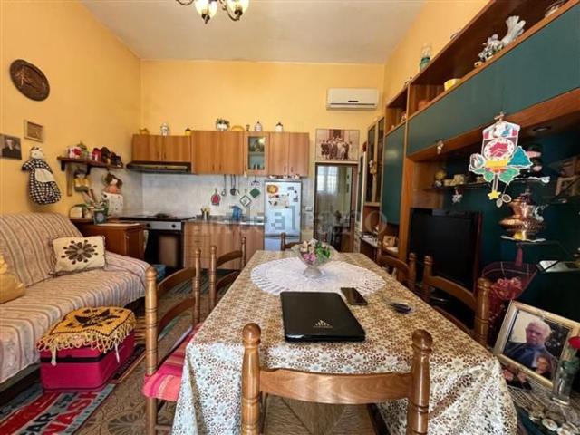Casa in vendita a Puglia, Foggia