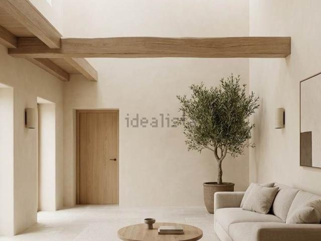 Casa in vendita a Scurcola Marsicana, Abruzzo