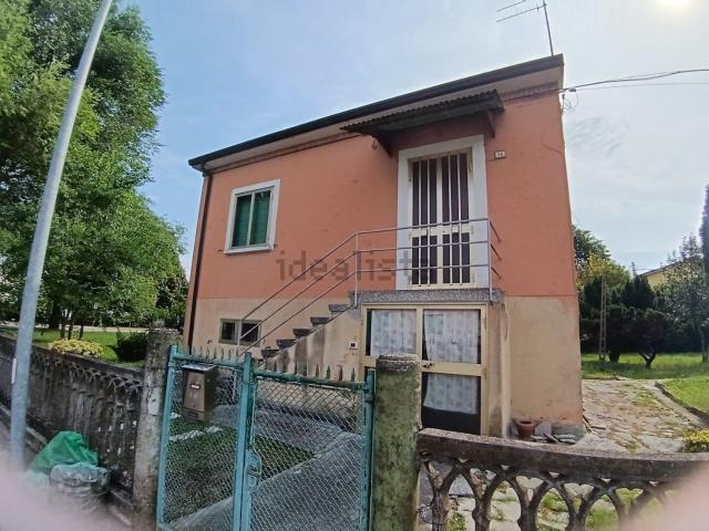 Casa in vendita a Argenta, Reggio Emilia