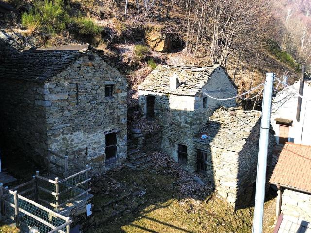 Casa in vendita a San Siro, Lombardia
