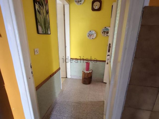 Casa in vendita a Ferentino, Lazio