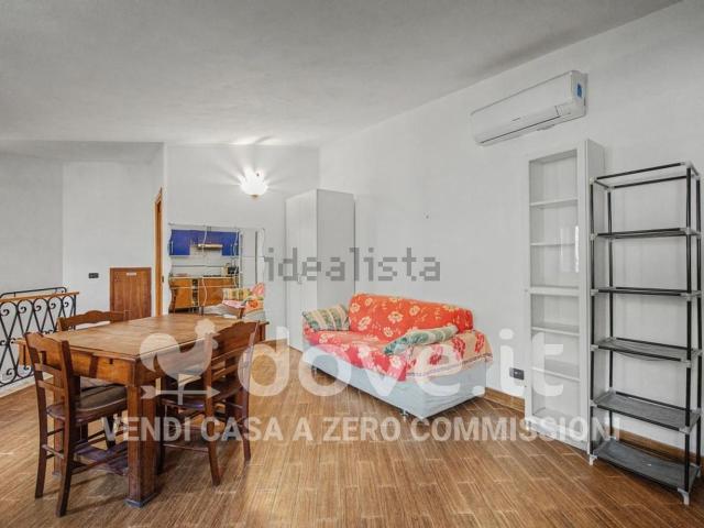 Casa in vendita a Riomaggiore, Liguria