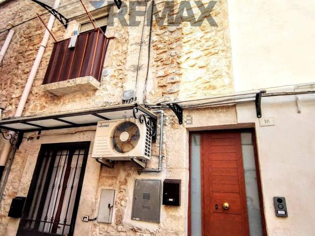 Casa in vendita a Contrada Randa, Puglia