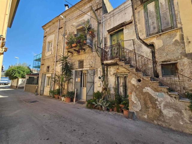 Casa in vendita a Nocera Superiore, Campania