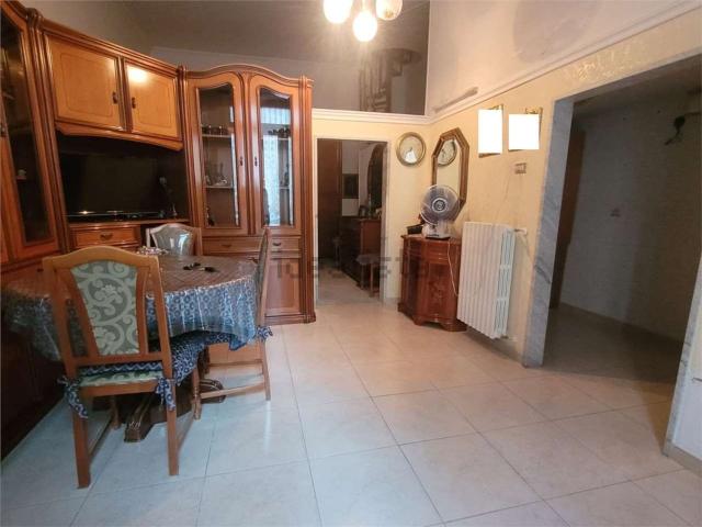 Casa in vendita a Puglia, Foggia
