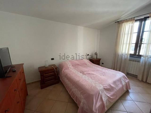 Casa in vendita a Vecchiano, Toscana