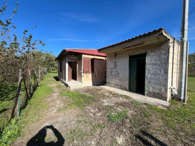 Casa in vendita a Scafati, Campania