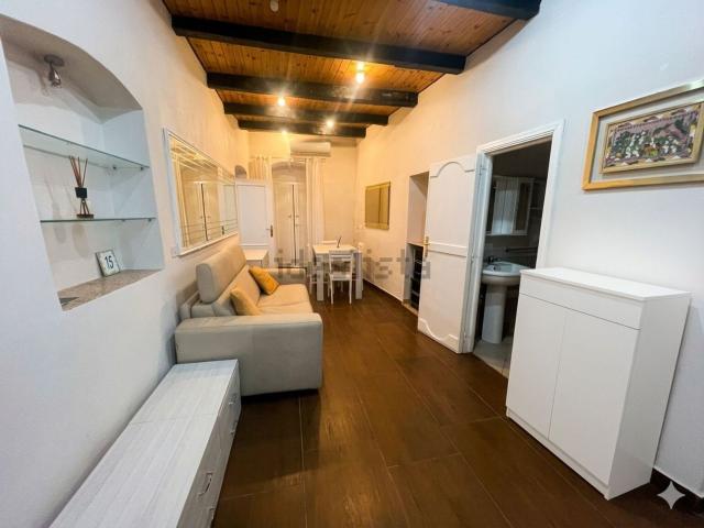 Casa in vendita a Puglia, Foggia