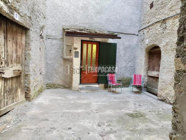 Casa in vendita a Piemonte, Torino