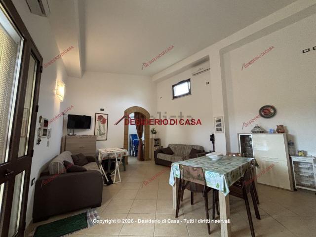 Casa in vendita a Cornino, Custonaci