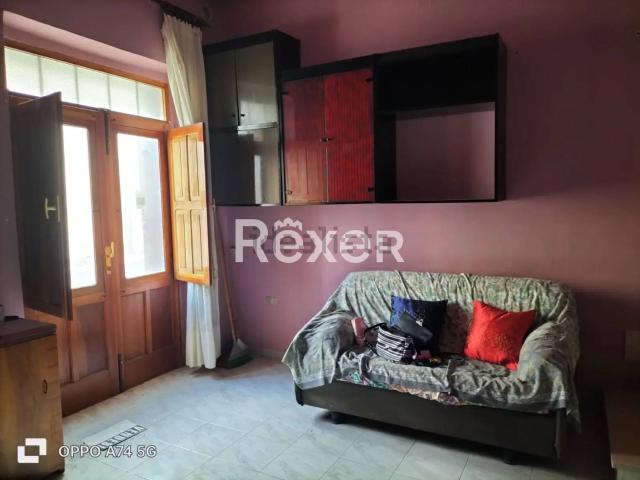 Casa in vendita a Castelluccio dei Sauri, Foggia
