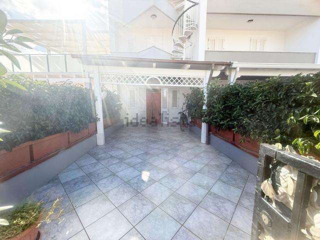 Casa in vendita a Puglia, Brindisi