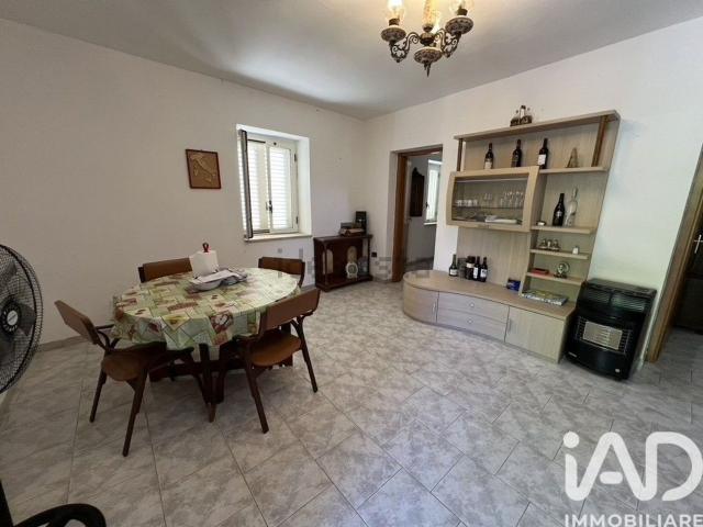 Casa in vendita a Calabria, Catanzaro